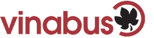 Vinabus